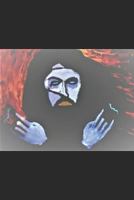 He(ll) Is Risen Part I: "seasons in the Abyss" 179380141X Book Cover