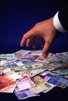 The Modern Stockbroker: A Comprehensive Guide to Global Markets, Technology, and Careers in the 21st Century B0G6BKRQQG Book Cover