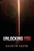 Unlocking You 0999901370 Book Cover