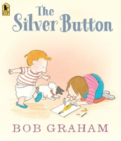 Silver Buttons 1536201448 Book Cover