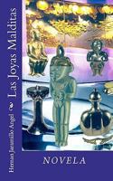 Las Joyas Malditas 1452868417 Book Cover
