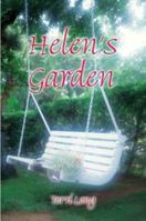 Helen's Garden 1413708951 Book Cover