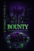 Bounty B0F9Q12K1F Book Cover