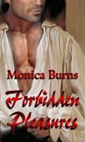 Forbidden Pleasures 1586087347 Book Cover