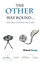 The Other Way round... 9380349785 Book Cover