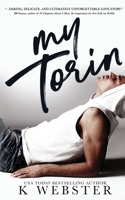My Torin 1088185916 Book Cover
