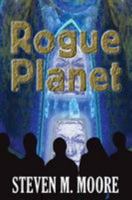 Rogue Planet 1772420360 Book Cover