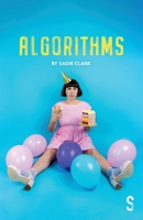 Algorithms 1738429393 Book Cover