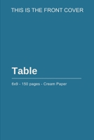Test Book B0F5F63XPS Book Cover