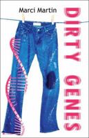 Dirty Genes 1424142563 Book Cover