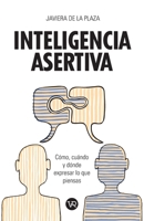 La Inteligencia Asertiva 607871211X Book Cover