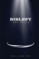 Biblefy 1959748203 Book Cover