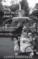 The Icecream Lady 0965437965 Book Cover
