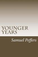 Younger Years 1536875767 Book Cover