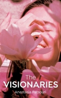 The Visionaries 1666764183 Book Cover
