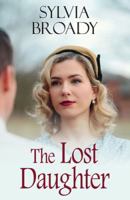 The Lost Daughter 0749023643 Book Cover