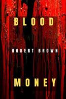 Blood Money 1095189603 Book Cover