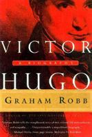 Victor Hugo: A Biography 0393045781 Book Cover