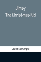 Jimsy 1530136059 Book Cover