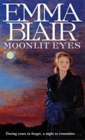 Moonlit Eyes 0751531146 Book Cover