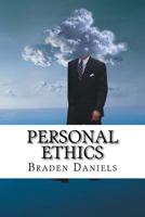Personal Ethics 1986729362 Book Cover