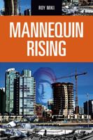 Mannequin Rising 1554200563 Book Cover