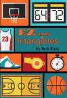 EZ and the Intangibles 1947548182 Book Cover
