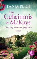 Der Klang unserer Vergangenheit 3968178890 Book Cover