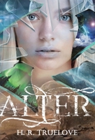 Alter 0578995565 Book Cover
