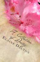 A Collection of Poetry 1499230141 Book Cover