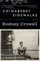 Chinaberry Sidewalks 0307740978 Book Cover