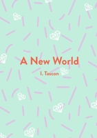 A New World 195350745X Book Cover