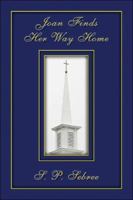 Joan Finds Her Way Home 1424120772 Book Cover