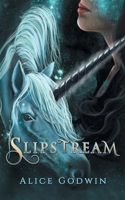 Slipstream 0648834689 Book Cover