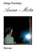 Anna-Meta 383341040X Book Cover