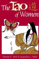 The Tao of Women 0893342378 Book Cover