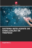 SISTEMA INTELIGENTE DE SINALIZAÇÃO DE TRÁFEGO 6206316793 Book Cover