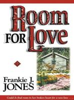 Room for Love 0967775396 Book Cover