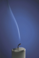 Aisles 1775051706 Book Cover