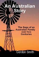 An Australian Story 0244097240 Book Cover