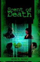 Scent Of Death 1413443710 Book Cover