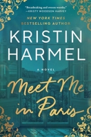 Meet Me in Paris 1668092530 Book Cover