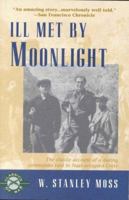 Ill Met by Moonlight 1589880668 Book Cover