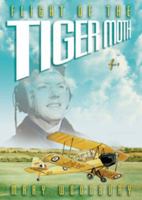 Flight of the Tiger Moth 1550503642 Book Cover