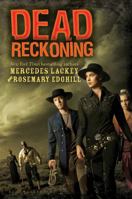 Dead Reckoning 1599906848 Book Cover