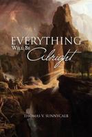 Everything Will Be Alright 1465342958 Book Cover