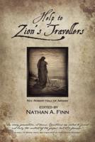 Help to Zion's Travellers: Being an Attempt to Remove Various Stumbling Blocks out of the Way 1140900153 Book Cover