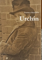 Urchin 0359039375 Book Cover