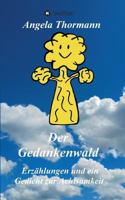 Der Gedankenwald 3746909449 Book Cover