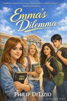 Emma's Dilemma B0GSBKB2Q1 Book Cover